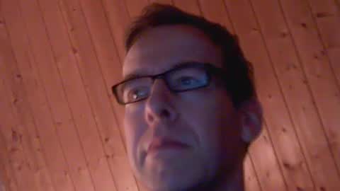 Snapshot of fromgermanywithlove1 chatting on 01.23.25 fromgermanywithlove1 online show from 01.23.25