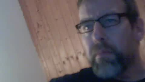 fromgermanywithlove1 online show from 02.25.26