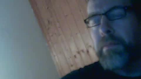 fromgermanywithlove1 online show from 03.01.26