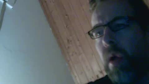 fromgermanywithlove1 online show from 03.04.26