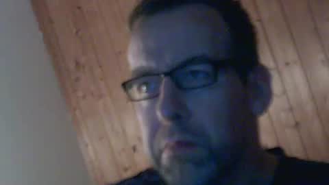 fromgermanywithlove1 online show from 04.16.26