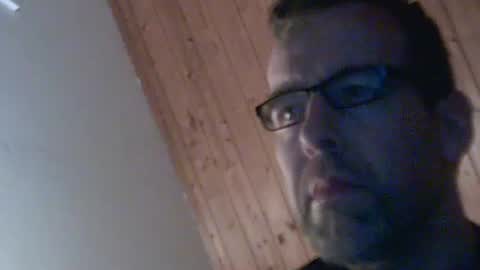 fromgermanywithlove1 online show from 04.19.26