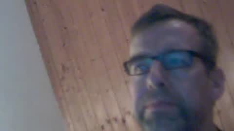 Snapshot of fromgermanywithlove1 chatting on 04.21.26 fromgermanywithlove1 online show from 04.21.26
