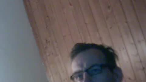 Snapshot of fromgermanywithlove1 chatting on 04.21.26 fromgermanywithlove1 online show from 04.21.26
