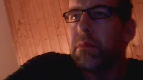 Snapshot of fromgermanywithlove1 chatting on 04.27.26 fromgermanywithlove1 online show from 04.27.26