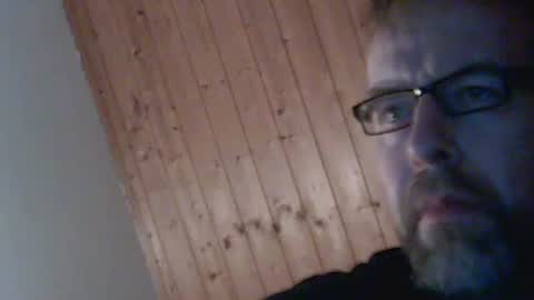 Snapshot of fromgermanywithlove1 chatting on 05.18.26 fromgermanywithlove1 online show from 05.18.26