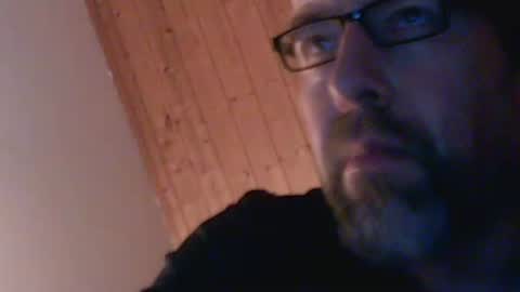 Snapshot of fromgermanywithlove1 chatting on 05.25.26 fromgermanywithlove1 online show from 05.25.26