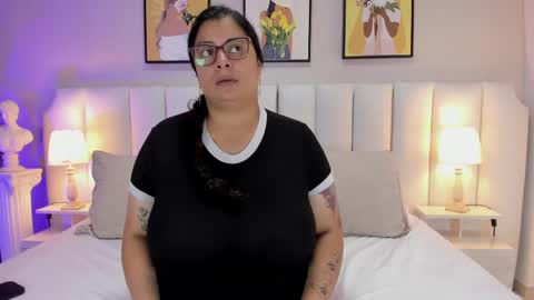 Lucy online show from 05.23.26
