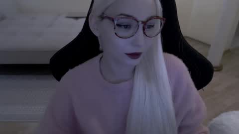 Lilith online show from 04.16.26