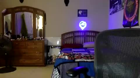 fromthabac online show from 12.04.25