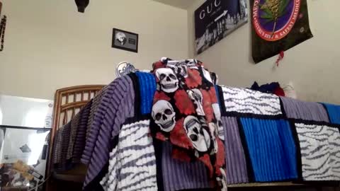 fromthabac online show from 04.15.26