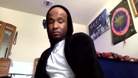 fromthabac online show from 04.16.26