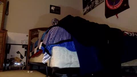 fromthabac online show from 05.19.26