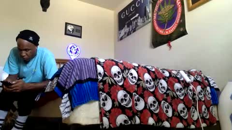 fromthabac online show from 05.20.26