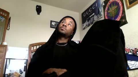 Snapshot of fromthabac chatting on 07.15.26 fromthabac online show from 07.15.26