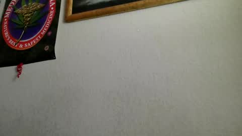 Snapshot of fromthabac chatting on 07.16.26 fromthabac online show from 07.16.26