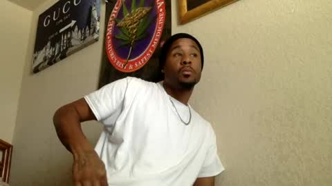 Snapshot of fromthabac chatting on 07.23.26 fromthabac online show from 07.23.26