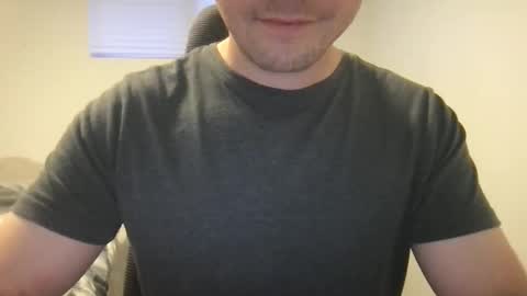 fromthebottom online show from 06.11.26