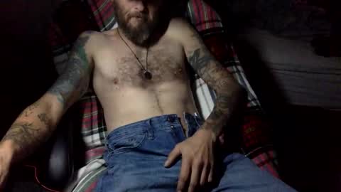 froski666 online show from 11.03.25