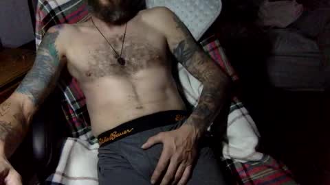 froski666 online show from 11.14.25