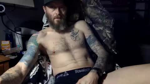 froski666 online show from 03.01.26