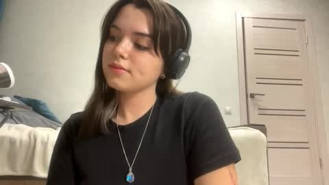 Emily online show from 09.24.25
