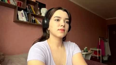 Emily online show from 10.12.25