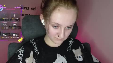 ANA online show from 11.08.25