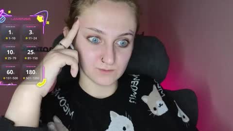 ANA online show from 11.17.25