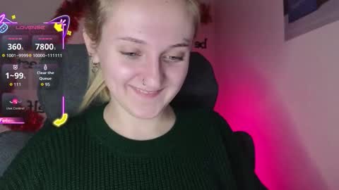 ANA online show from 12.15.25