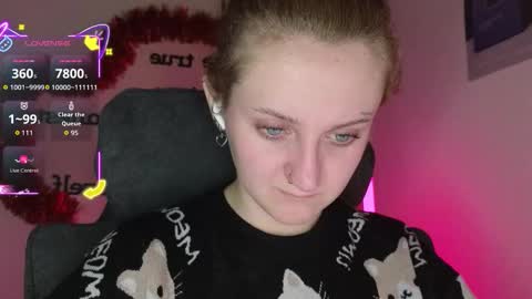 ANA online show from 12.17.25