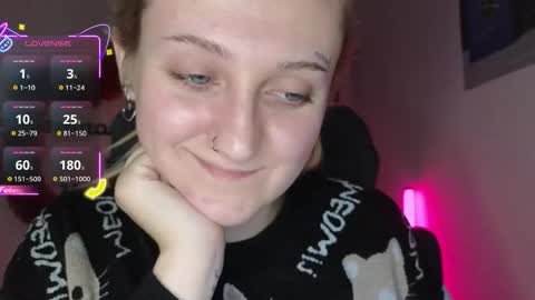 ANA online show from 12.18.25