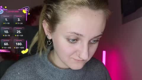 ANA online show from 12.21.25