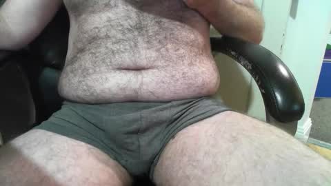 frottage_lust online show from 03.01.26