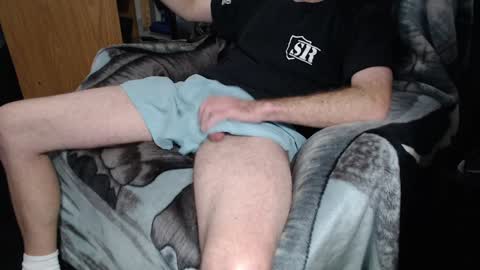 Froy4989 online show from 12.02.24