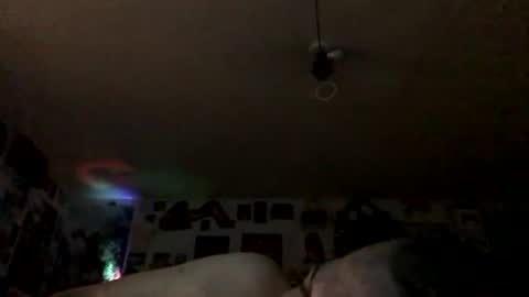Fabian online show from 06.23.26
