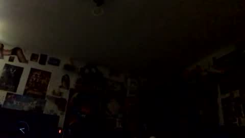 Fabian online show from 07.01.26