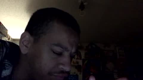 Fabian online show from 07.02.26