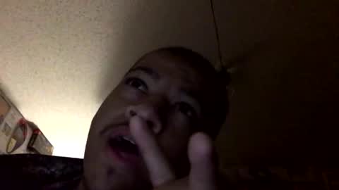 Fabian online show from 07.02.26