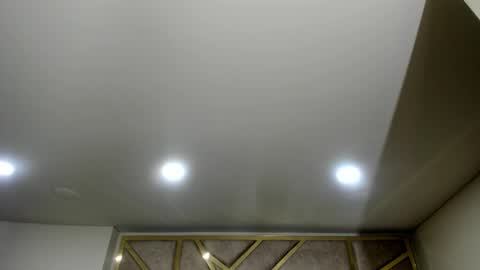 Snapshot of frreya_ chatting on 11.03.25 Frreya online show from 11.03.25