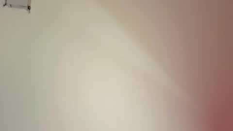 Snapshot of frreya_ chatting on 11.23.25 Frreya online show from 11.23.25