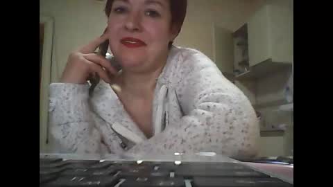 Fruittellalove online show from 02.02.26
