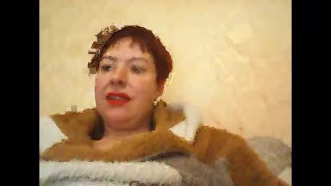 Fruittellalove online show from 02.03.26