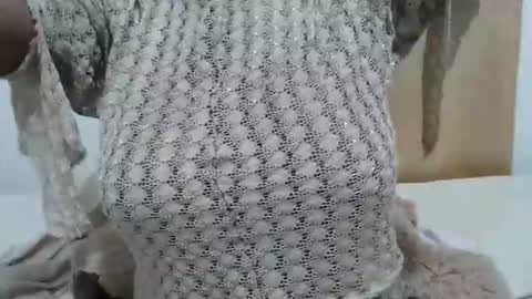 Snapshot of fruity28 chatting on 11.30.25 fruity28 online show from 11.30.25