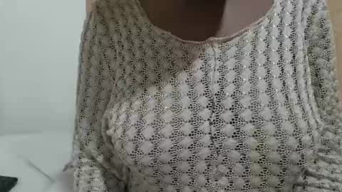 Snapshot of fruity28 chatting on 12.03.25 fruity28 online show from 12.03.25