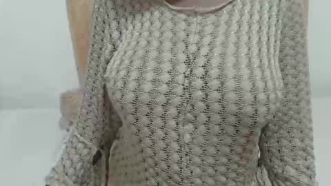 fruity28 online show from 12.14.25