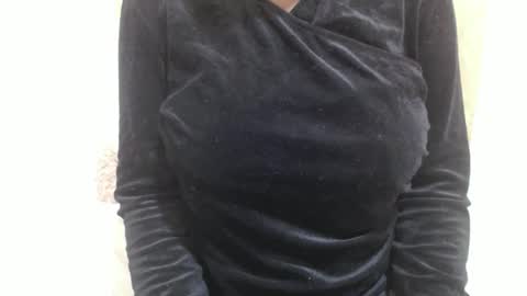 fruity28 online show from 12.16.25