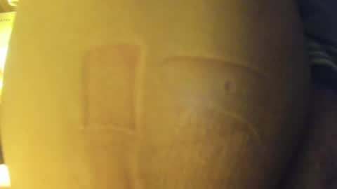 FrumCake online show from 12.22.24