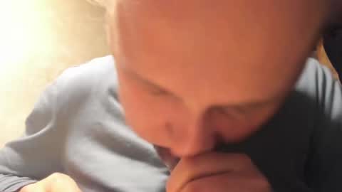 FrumCake online show from 12.27.24