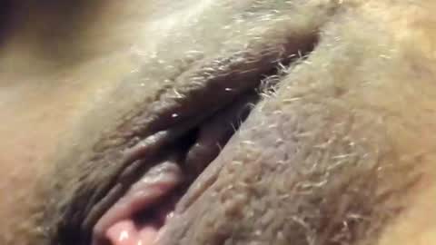 FrumCake online show from 12.30.24